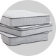 MATTRESSES