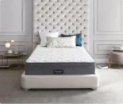MATTRESSES