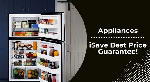 1025_-_Massive-Mega_Menu_Appliances