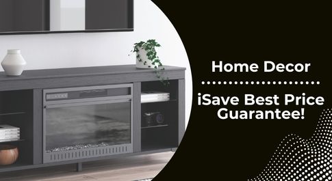 1025_-_Massive-Mega_Menu_Decor